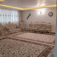 فروش آپارتمان ۱۱۷ متری ۳ خوابه در رسالت|فروش آپارتمان|اصفهان, رسالت|دیوار