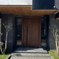 آپارتمان-لاکچری-نما-مدرن-متراژ-مختلف
