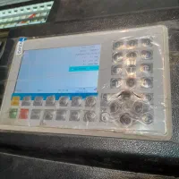 دستگاه لیزر تابلوسازی