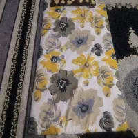 رختخواب نونو چرخه گوشت تخم مرغ پز|رختخواب، بالش، پتو|ایذه, |دیوار