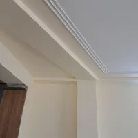 خدمات رنگ آمیزی کامران|خدمات پیشه و مهارت|کازرون, |دیوار