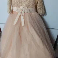 لباس عروس|لباس|دزفول, |دیوار