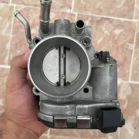 دریچه گاز اورجینال ولستر، النترا، i30
