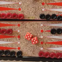 هدیه های یلدایی|کلکسیون و سرگرمی|تبریز, |دیوار