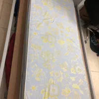 تشک نوجوان