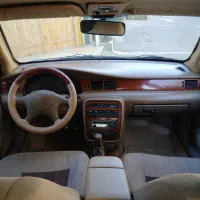 سمند|خودرو سواری و وانت|مهاباد (آذربایجان غربی), |دیوار