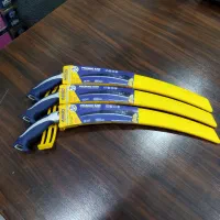 قیچی باغبانی|ابزارآلات|کرمانشاه, |دیوار