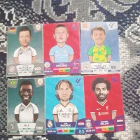 کیمدی قیمت خوب .