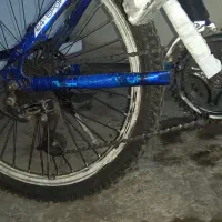 دوچرخه ۲۴|دوچرخه، اسکیت، اسکوتر|شوشتر, |دیوار