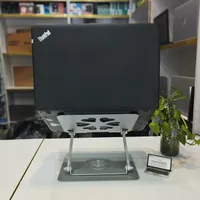 لپتاپ حسابداری مدیریتی Lenovo Thinkpad e560|رایانه همراه|ساوه, |دیوار