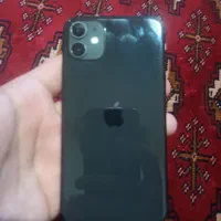 اپل iPhone 11