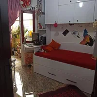 چندین سوئیت تروتمیز با قیمت بسیار مناسب‌|اجارهٔ کوتاه‌مدت آپارتمان و سوئیت|گرگان, |دیوار