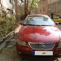 لیفان ۶۲۰ ۱۶۰۰