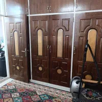 فروش یا معاوضه