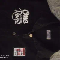 کت اسپرت و شیک و مناسب فصل|لباس|تهران, استاد معین|دیوار