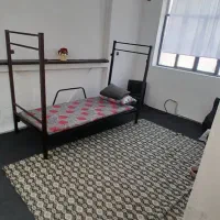 اتاق مجردی آقا رهن کامل سی متری جی حسام الدین|اجارهٔ خانه و ویلا|تهران, امام زاده عبدالله|دیوار