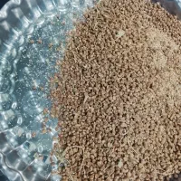 سماغ|خوردنی و آشامیدنی|تهران, هرندی|دیوار