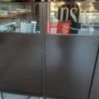 دکور مغازه|فروشگاه و مغازه|مهاجران, |دیوار