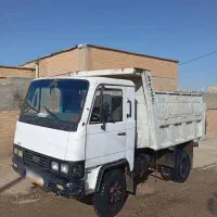 خاور آذرخش باری کدینگ