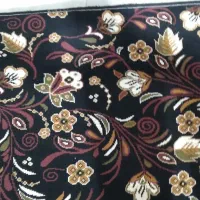 سه،تیکه،گلیم،فرش در ابعاد مختلف،نو وبدون ایراد|گلیم، جاجیم، گبه|کرمانشاه, |دیوار