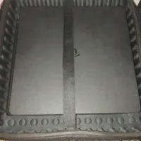 ps4 slim 1tb