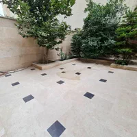 ۴طبقه آپارتمان ۶۰ متری یکجا  وتکی در ۱۱۰متر زمین*|فروش آپارتمان|تهران, مجیدیه|دیوار