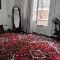 اجاره 50متر باسمنج الهیه