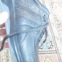 کفش نو شماره ۴۰|کیف، کفش، کمربند|نسیم‌شهر, |دیوار