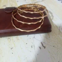 النگو|جواهرات|یاسوج, |دیوار