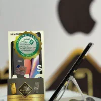 کال سنتر Samsung Galaxy A10s|موبایل|اسلام‌شهر, زرافشان|دیوار