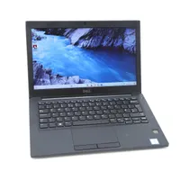 لپتاپ دل Dell|رایانه همراه|مشهد, ارشاد|دیوار