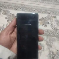 گوشی پوکو|موبایل|اشنویه, |دیوار