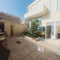 ادهمی-یا-کوچه-52-دهه-فجر