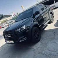 تی ۸ مدل ۱۴۰۱ بدم رنگ