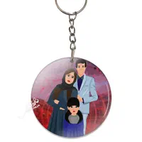 سفارش نقاشی دیجیتال|تابلو، نقاشی، عکس|تهران, مرزداران|دیوار
