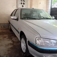 پارس‌‌ 84 دوبرگ‌سند