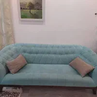 مبل شویی مبلشویی تخصصی تضمینی بدون فرچه و دریل