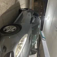 207 خانگی مدل 99 پانا بدون رنگ