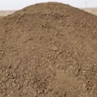 فروش کود گاوی