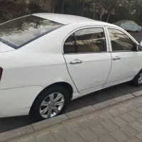 لیفان 620 بیرنگ 1800|خودرو سواری و وانت|تهران, آهنگ|دیوار