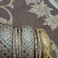 طلا|جواهرات|تهران, جیحون|دیوار