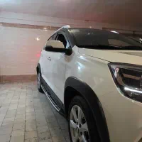 x22 اتوماتیک|خودرو سواری و وانت|تهران, صاحب الزمان|دیوار