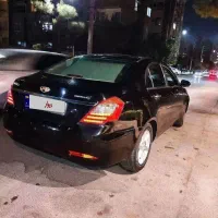 * جیلی اتومات کم کار *|خودرو سواری و وانت|مشهد, دانشجو|دیوار