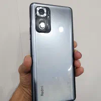 شیائومی نوت۱۰پرو