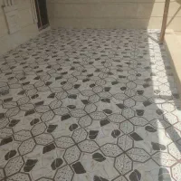 استاد بنا صفرتاصد|خدمات پیشه و مهارت|ایرانشهر, |دیوار