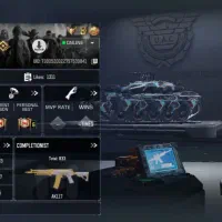 اک کالاف پر ملات