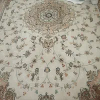 فرش سالم