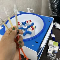 جشنواره پی ار پی|خدمات آرایشگری و زیبایی|اصفهان, گلزار|دیوار