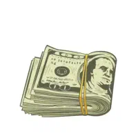 کار در منزل به راحتی