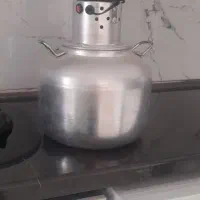 دوغ زن برقی نو